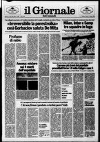 giornale/VIA0058077/1988/n. 39 del 17 ottobre